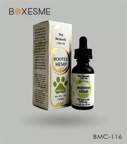 smartpackagingboxes image 2