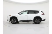 $23998 : Nissan Rogue 2025 AWD SV 4dr thumbnail