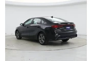 $18998 : Kia Forte 2023 LXS 4dr Sedan thumbnail