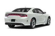 $26581 : Dodge Charger 2021 GT 4dr Se thumbnail
