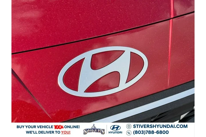 $24129 : Hyundai ELANTRA 2026 SE 4dr image 7