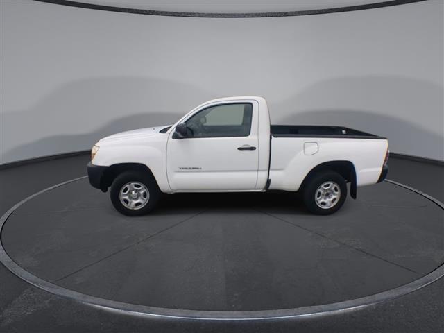 $15000 : PRE-OWNED 2009 TOYOTA TACOMA image 5