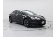 Tesla Model 3 2019 Standard