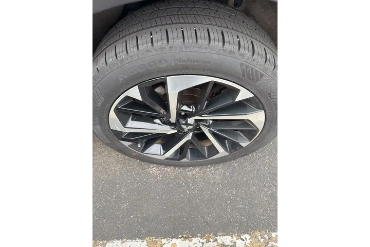 $18990 : Mitsubishi Outlander 2022 AW image 7