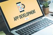 Android App Development