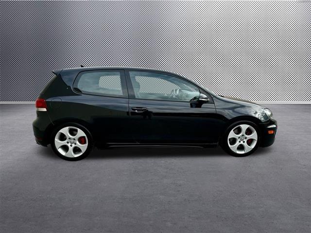 $7769 : 2010 GTI Base image 9