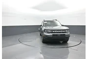 Ford Bronco Sport 2023 AWD B en Knoxville