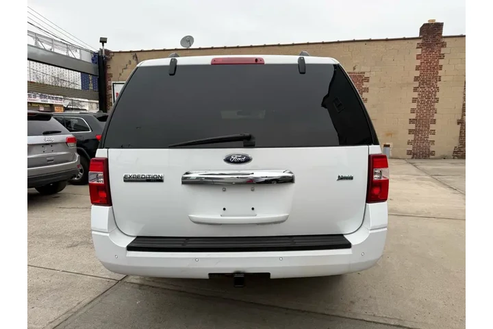 $9995 : 2013 Expedition EL XLT 4WD image 5