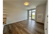 $1500 : Rental property with 2 bedro thumbnail