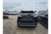 $21206 : Ford Edge 2022 AWD ST-Line 4 thumbnail
