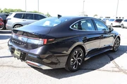 $23187 : 2025 Sonata SEL FWD thumbnail
