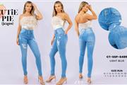 JEANS COLOMBIANOS MAYOREO thumbnail