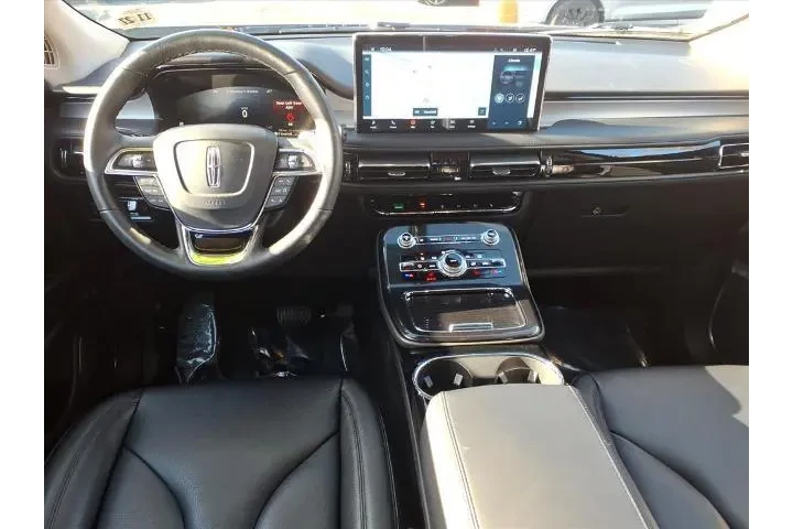 $23499 : Ford F-150 2021 4x2 XL 2dr R image 6