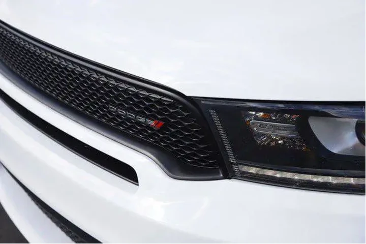 $17812 : Dodge Durango 2020 AWD GT 4d image 9