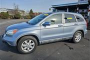 $10295 : 2008 CR-V EX-L w/Navi thumbnail