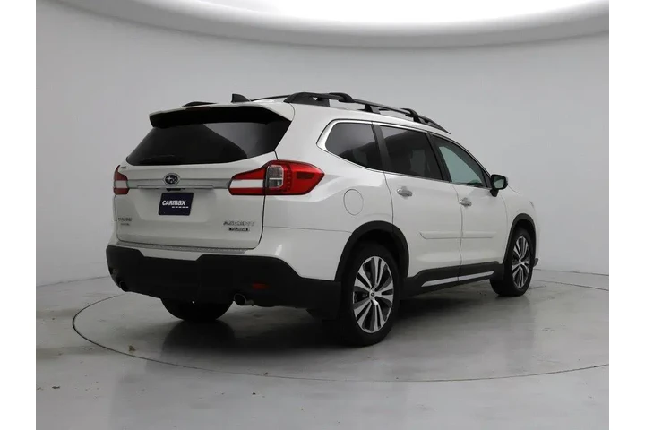 $23998 : Subaru Ascent 2020 AWD Touri image 8