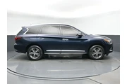 $9995 : INFINITI QX60 2019 AWD Pure thumbnail