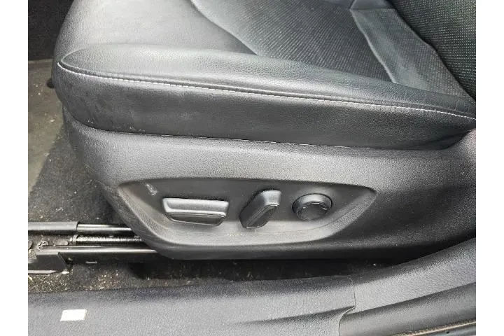 $23855 : Toyota Camry 2022 XSE 4dr Se image 7