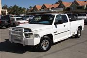 $8995 : 2001 Ram 2500 SLT thumbnail