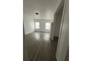 $2300 : Apartamento de 3 recámaras thumbnail