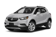$15000 : Buick Encore 2019 Sport Tour thumbnail