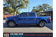 $31475 : Ford F-150 2023 4x2 XL 4dr S thumbnail