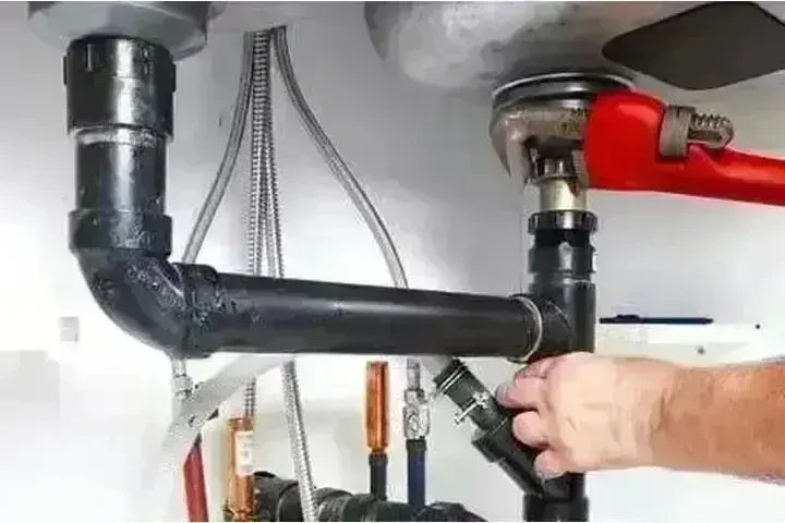 REPARACIONES EN GENERAL image 5