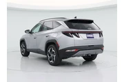 $35998 : Hyundai TUCSON Hybrid 2024 A thumbnail