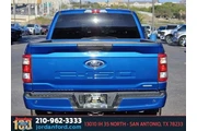 $31475 : Ford F-150 2023 4x2 XL 4dr S thumbnail