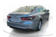 $20591 : Toyota Camry 2022 LE 4dr Sed thumbnail