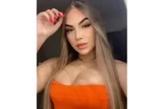 (657)678-4911