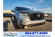 Honda Pilot 2023 AWD Touring en Greenville
