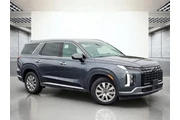 $35999 : Hyundai PALISADE 2025 AWD SE thumbnail