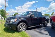 $15900 : 2012 F-150 thumbnail