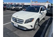 Mercedes-Benz GLA 2017 GLA 2 en Sacramento