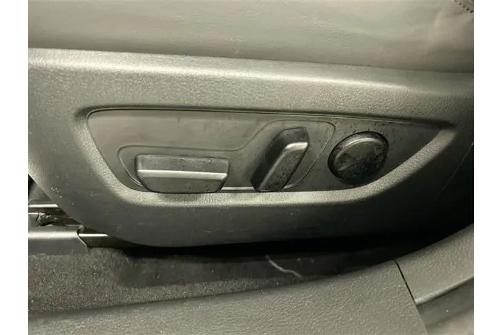 $22602 : Mazda CX-30 2022 AWD 2.5 S P image 10