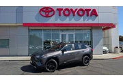 $30899 : Gold Certified2019 RAV4 Hybri thumbnail