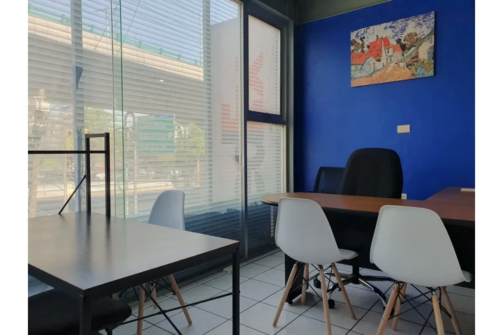 $7500 : OFICINAS COMERCIALES EN RENTA image 2