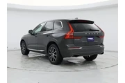 $28998 : Volvo XC60 2021 T5 Inscripti thumbnail