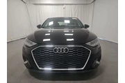 $22299 : Audi A3 2022 AWD quattro Pre thumbnail