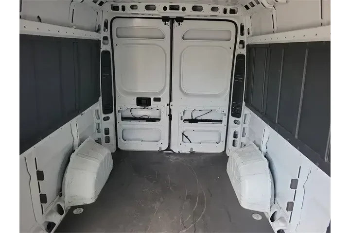 $33491 : Ram ProMaster 2024 Tradesman image 10