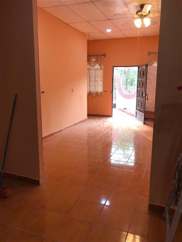 $225000 : Casa +Terreno 12.276 v2 image 3