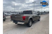 $33959 : Ford F-150 2020 4x4 King Ran thumbnail