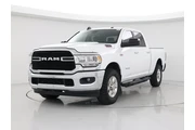 $29998 : Ram 2500 2019 4x2 Big Horn 4 thumbnail
