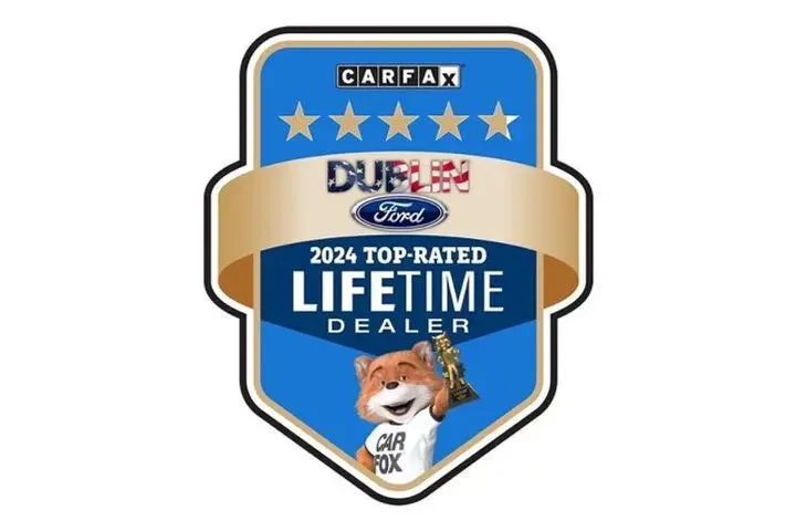 $24547 : Jeep Wrangler Unlimited 2016 image 4