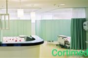 CORTINAS ANTIFLUIDOS HOSPITALA thumbnail