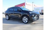 $20477 : Buick Encore GX 2025 AWD Pre thumbnail