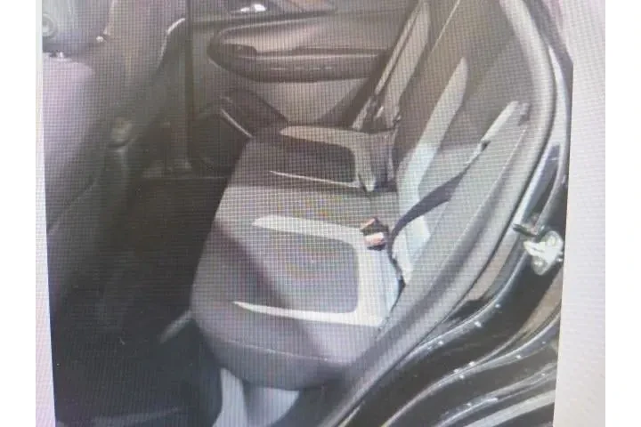 $22659 : Chevrolet Trailblazer 2024 L image 9