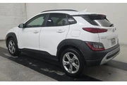 $15800 : Hyundai KONA 2022 SEL 4dr Cr thumbnail