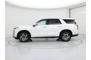 $35998 : Hyundai PALISADE 2023 AWD Li thumbnail